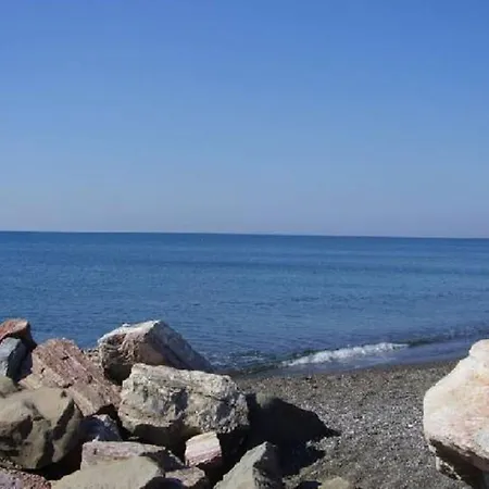 Rosmari Bilo 06 *