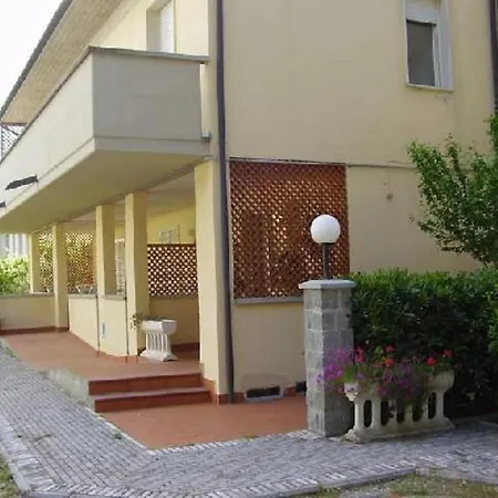 Rosmari Bilo 06