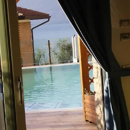 Resort Rosmari Bilo 06 *