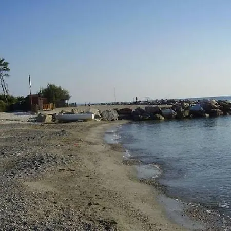 Rosmari Bilo 06 Resort