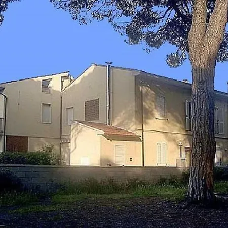 Rosmari Bilo 06 Resort