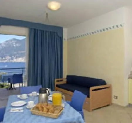 Rosmari Bilo 06 Resort *