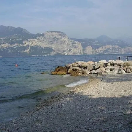 Rosmari Bilo 06