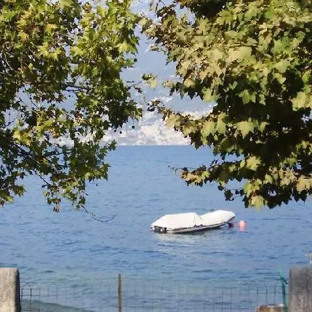 Resort Rosmari Bilo 06