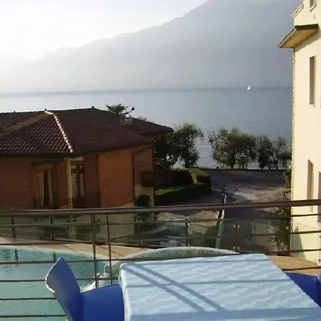Resort Rosmari Bilo 06 *