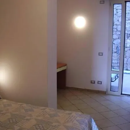 Rosmari Bilo 06