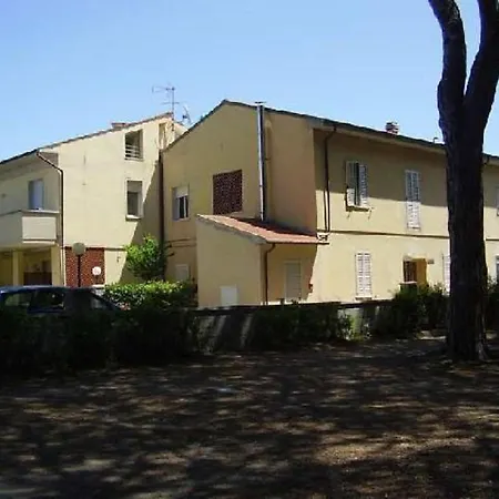 Rosmari Bilo 06 *